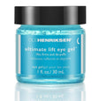 Ultimate Lift Eye Gel 1oz D973