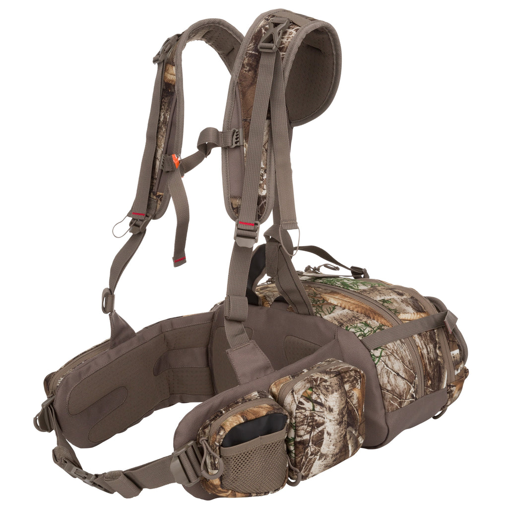 Realtree Edge Hunting Backpack R1215
