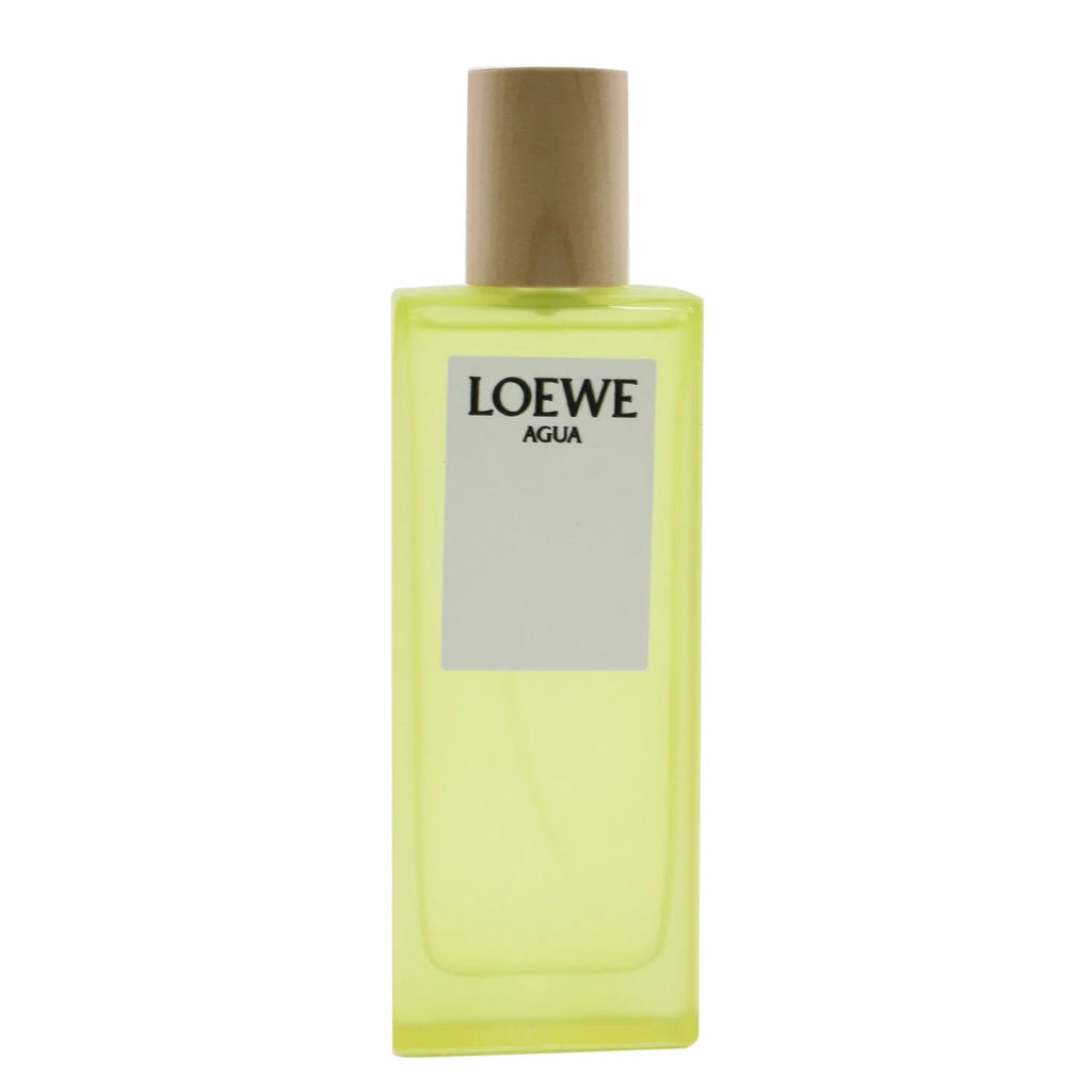 Eau De Toilette Spray 100ml V58911