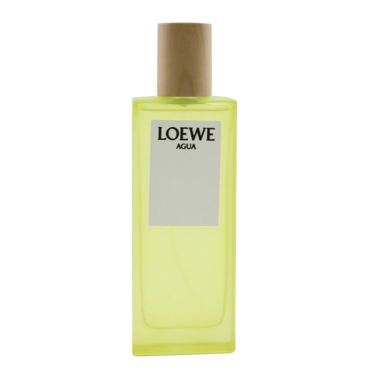 Eau De Toilette Spray 100ml V58911