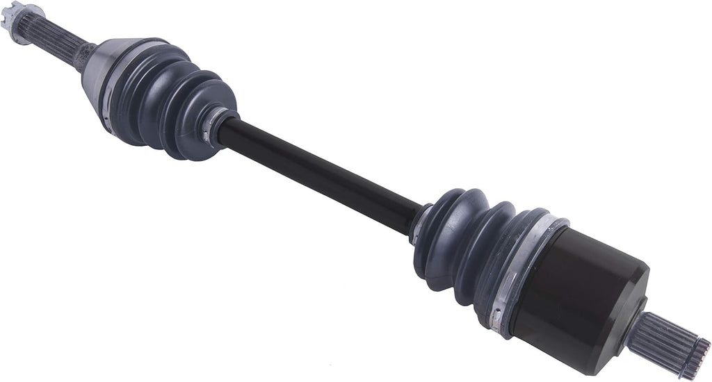Axle replacement Pack of 2 N461842