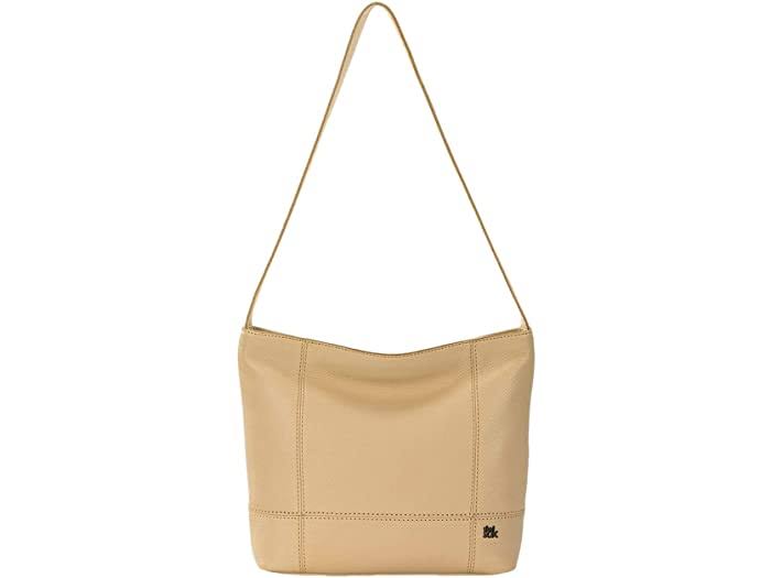 Black Hobo B94810