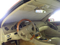 Custom-Fit Windshield Sun Shade I15380