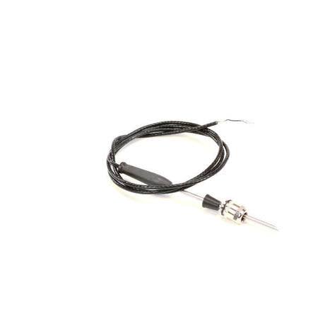 Probe Assembly, Single Point A1198