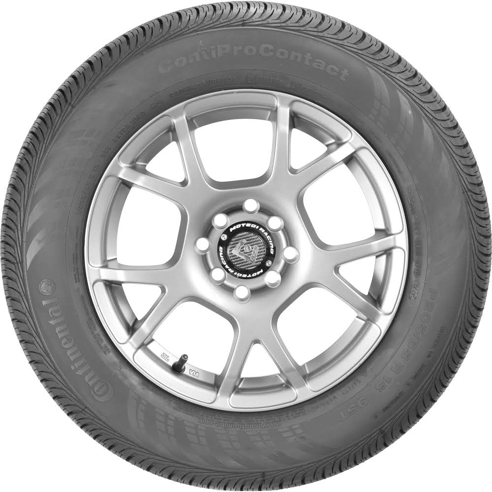 175/65R15 84H Tire O561