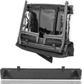 Soft Top Storage Hanger C614