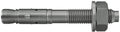 Anchor Bolts 10/10 K A4 A320570