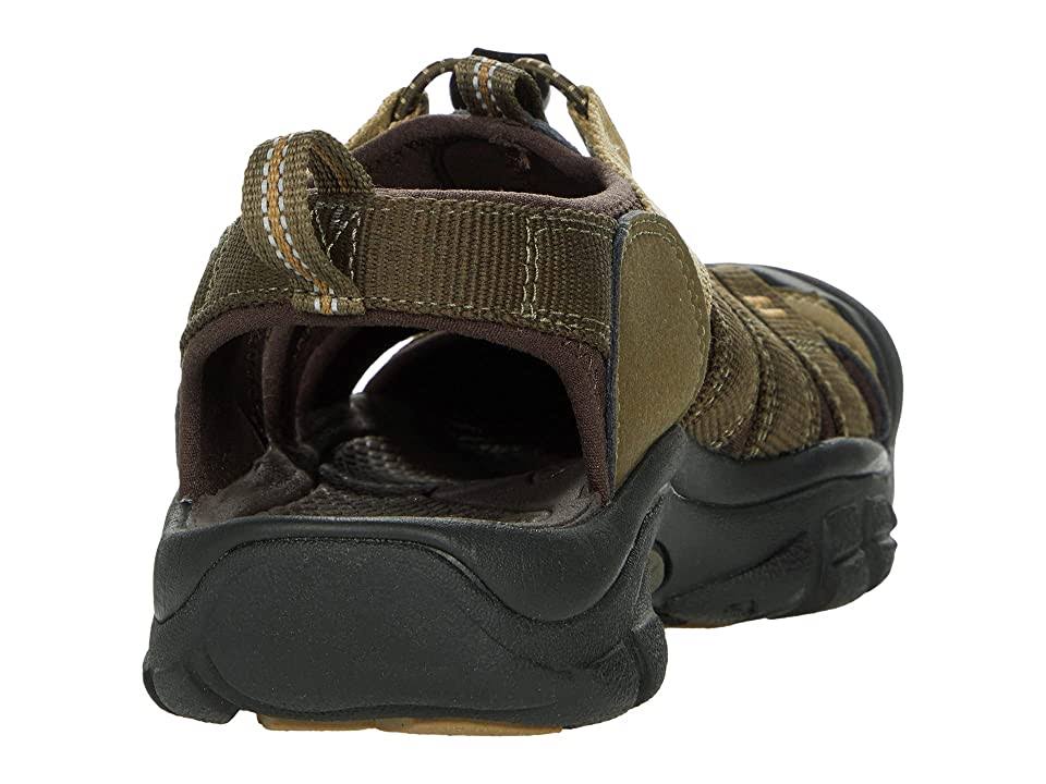 Keen Newport Hydro 7.5 A953211