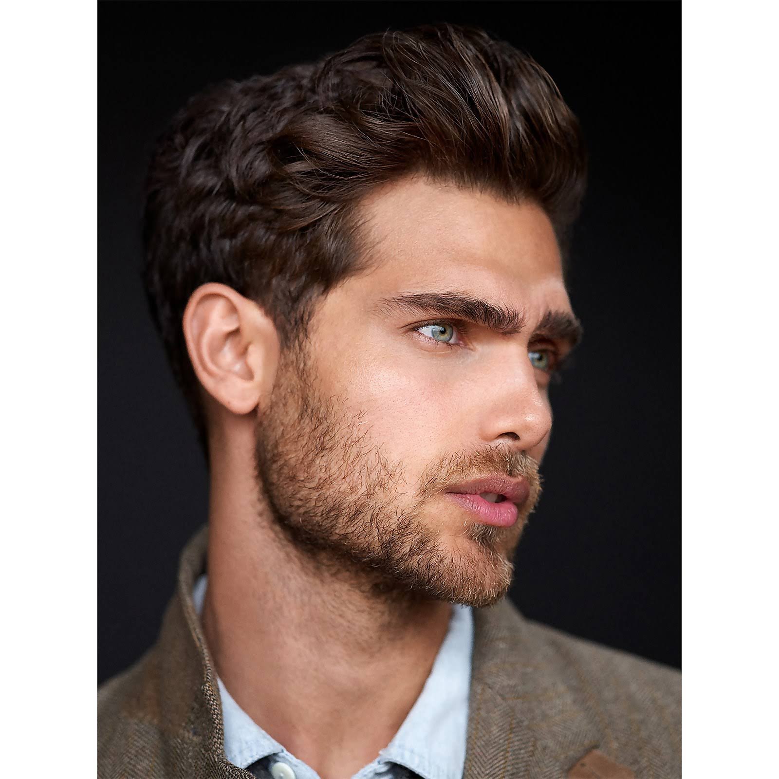 Daily Thickening Shampoo 290ml O7915