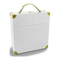3 Bottle Wine and Champagne Cooler Carrier E998751