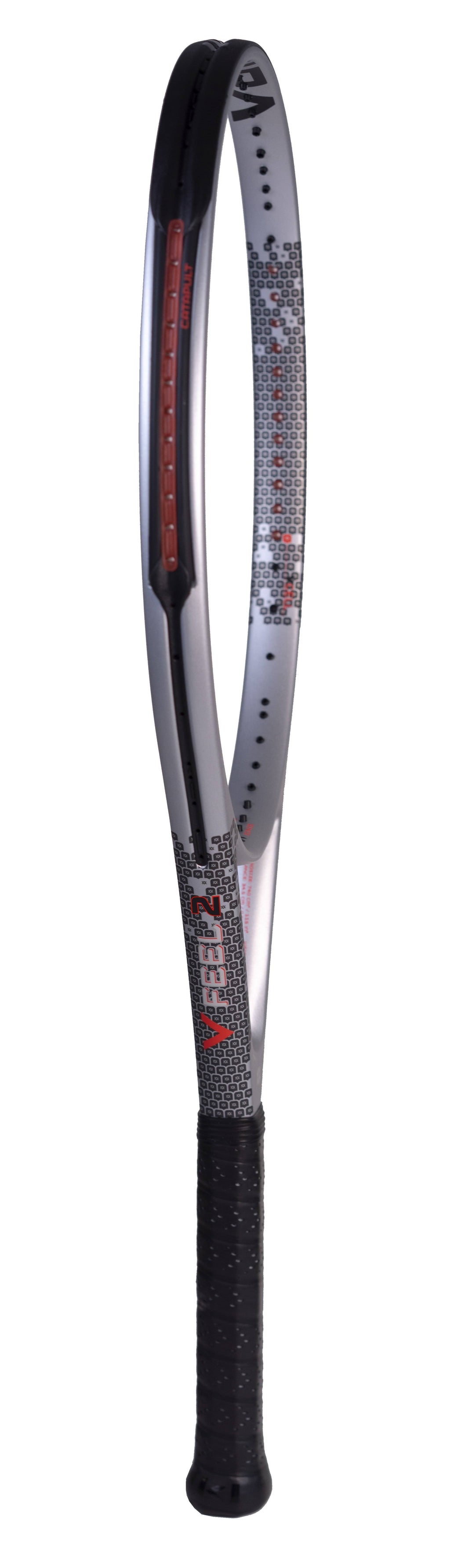 Tennis Racquet X523