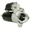 Starter for 1.8L Volkswagen Passat, Audi A4 Quattro T1099