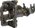 Semi-Loaded Brake Caliper H238168