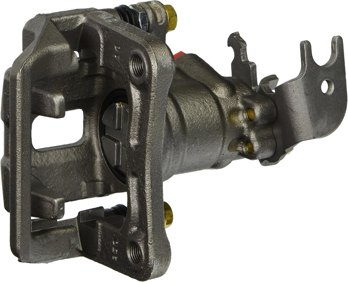Semi-Loaded Brake Caliper H238168