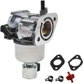 Carburetor Assembly Pack of 2 J9159