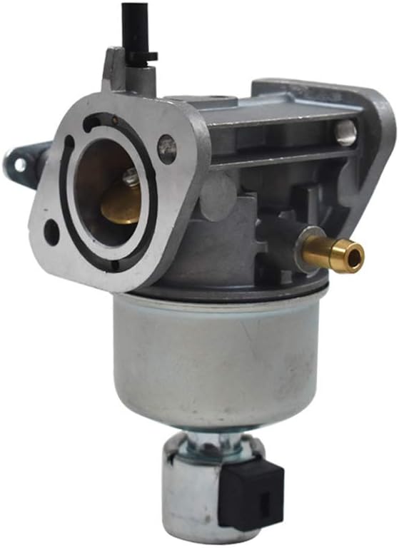 Carburetor Assembly Pack of 2 J9159