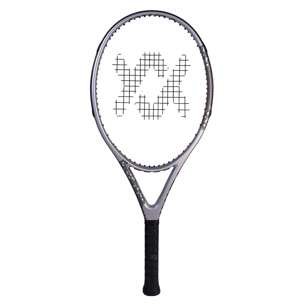 Tennis Racquet X523