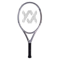 Tennis Racquet X523