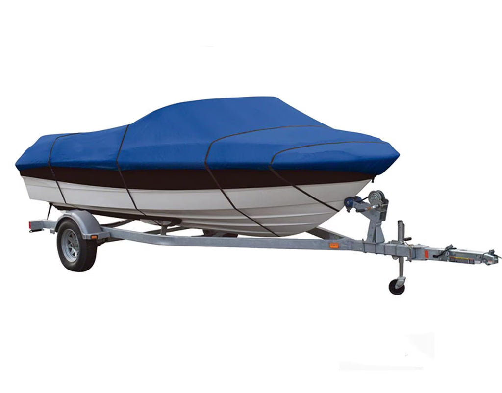 Boat Cover X1720