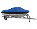 Boat Cover X1720