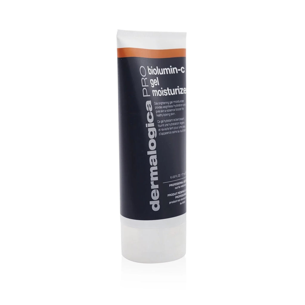 Biolumin-C Gel Moisturizer 177ml/6oz T4801