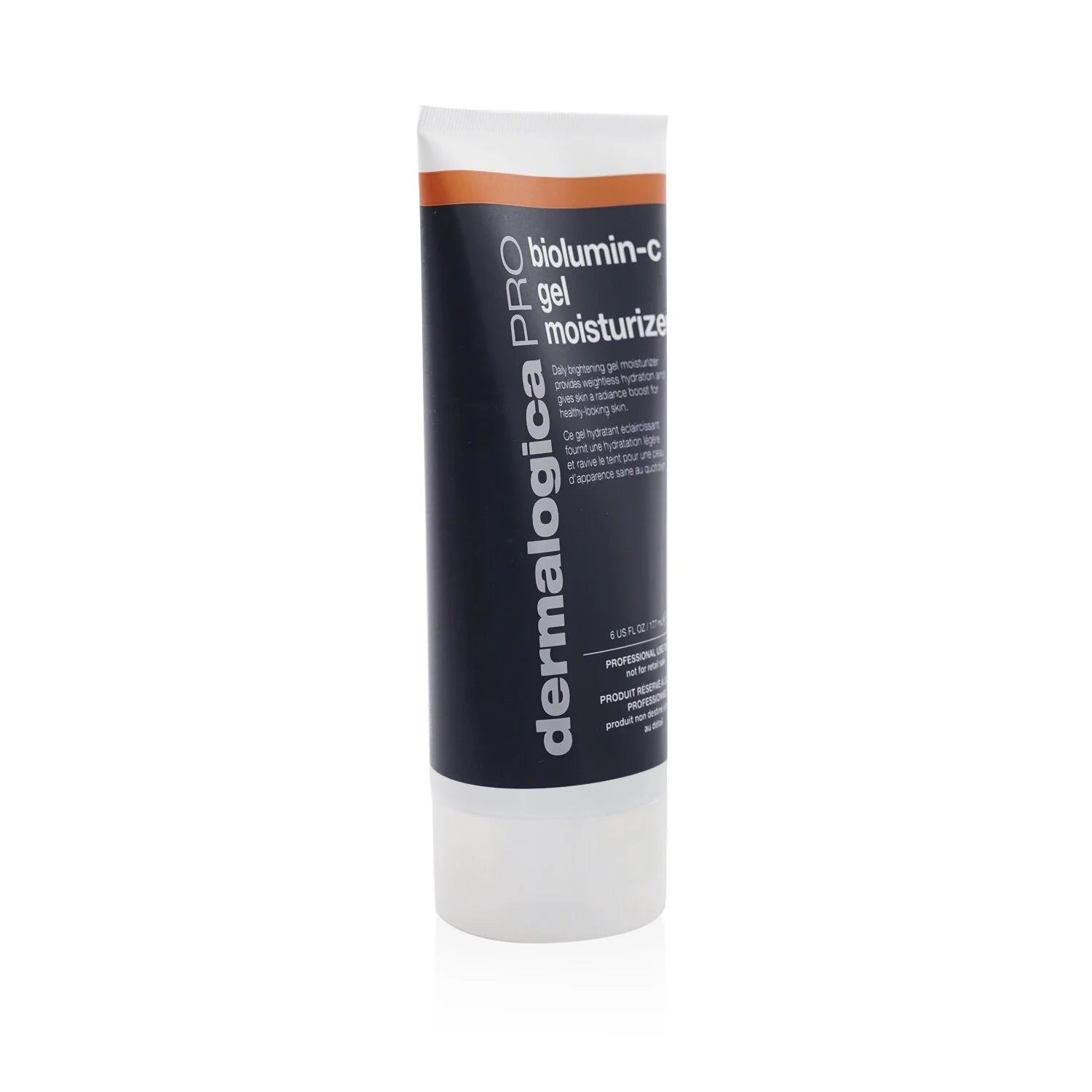 Biolumin-C Gel Moisturizer 177ml/6oz T4801