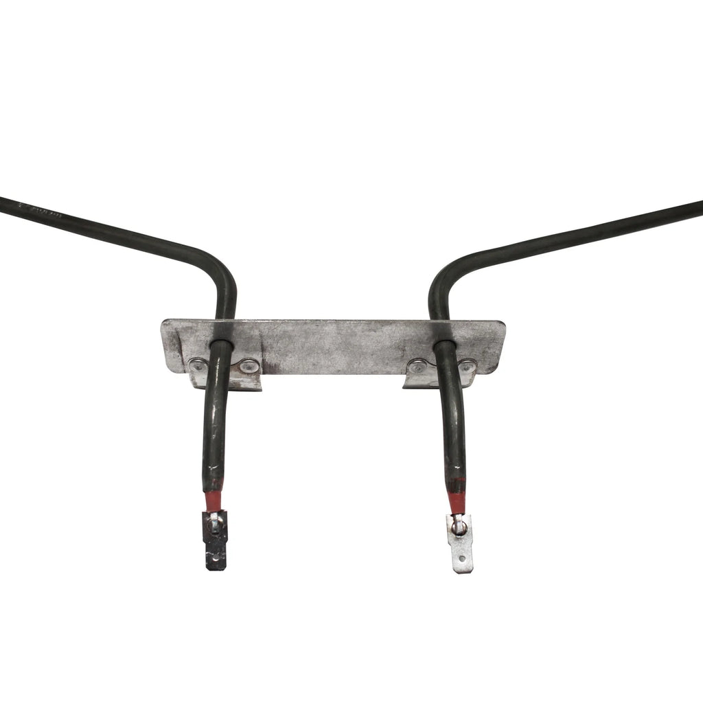 2-Pack Oven Heating Element C794981