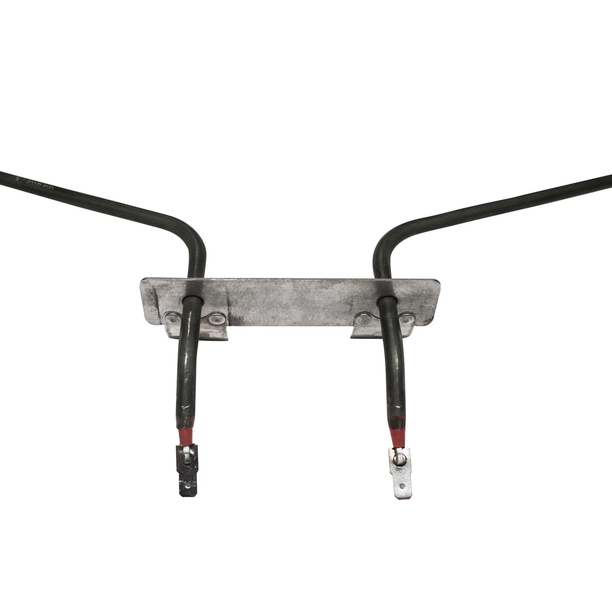 2-Pack Oven Heating Element C794981