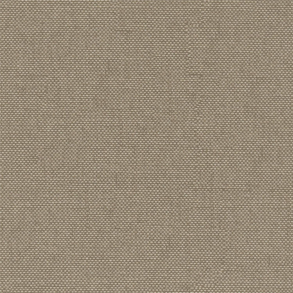 Full Polyester Linen Pocket Spring Coil Futon Mattress D73436