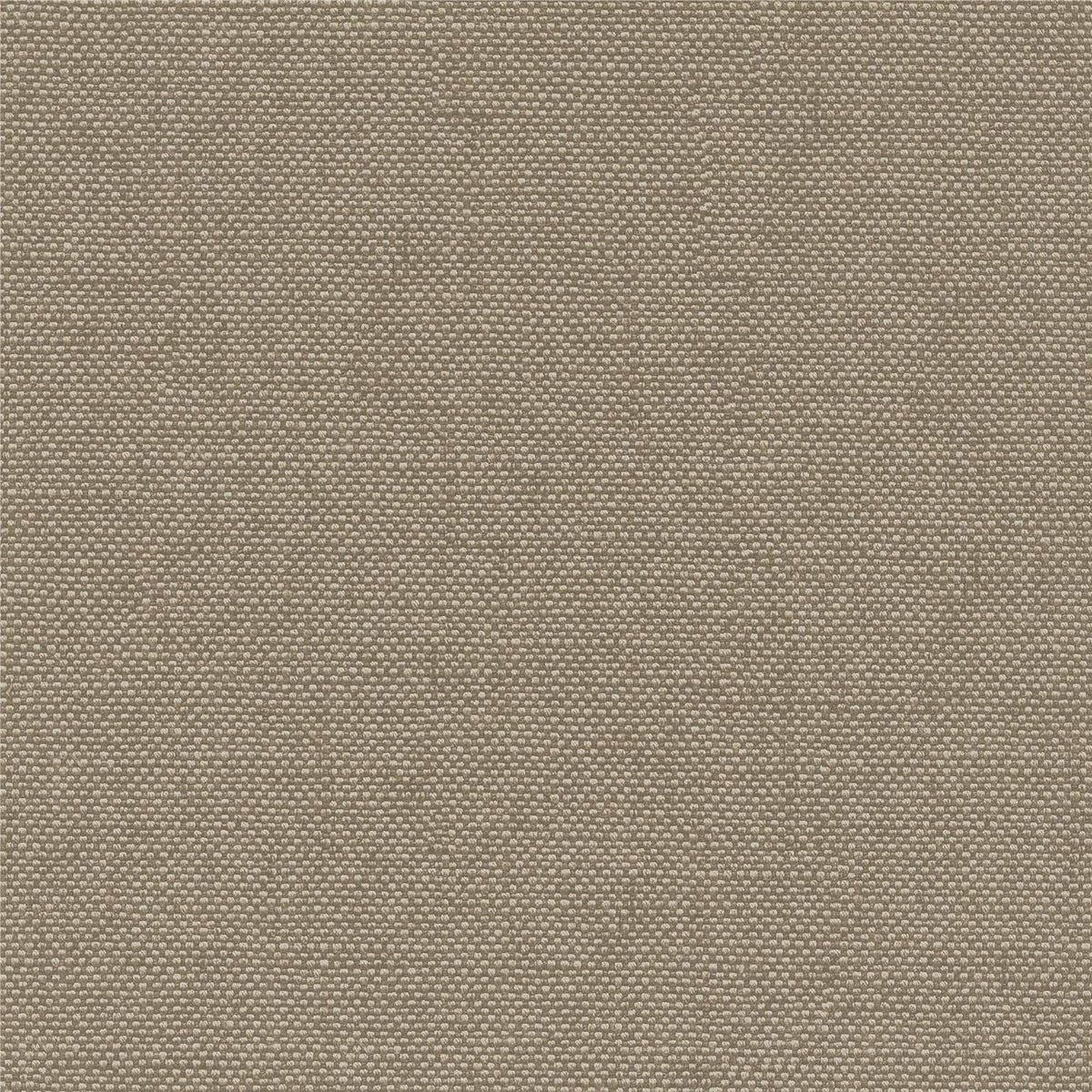 Full Polyester Linen Pocket Spring Coil Futon Mattress D73436