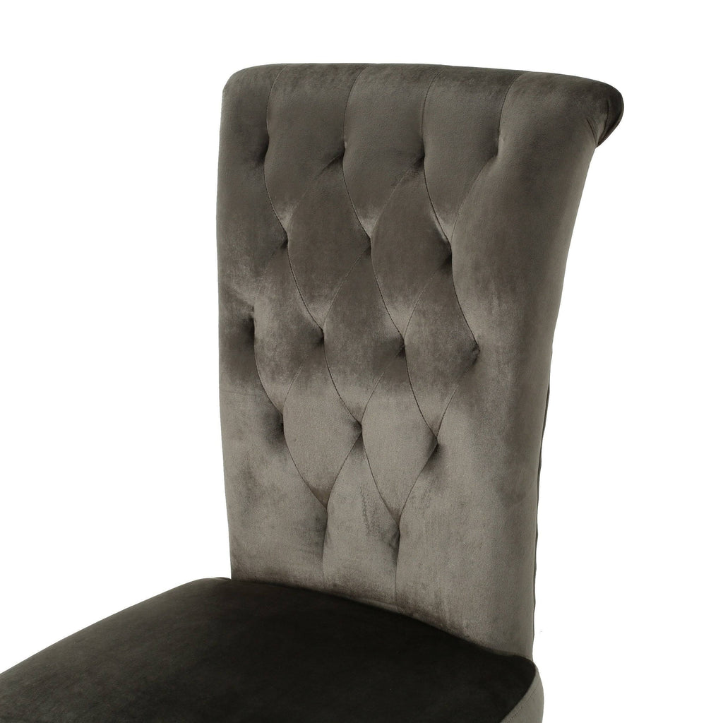 Venetian Dining Chair (Set of 2) D451