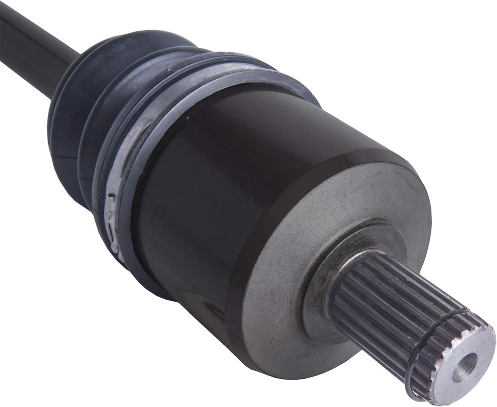 Axle replacement Pack of 2 N461842
