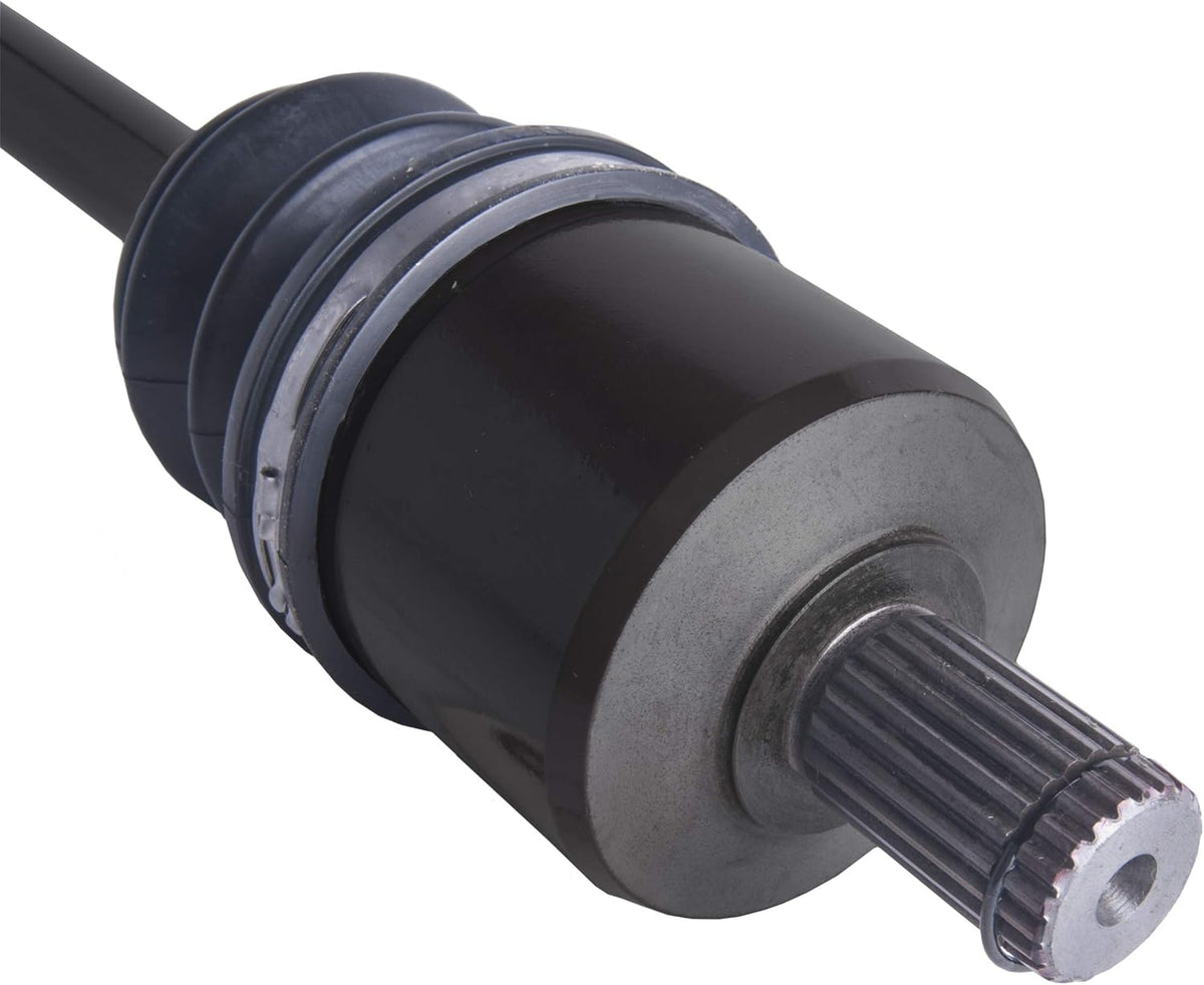 Axle replacement Pack of 2 N461842