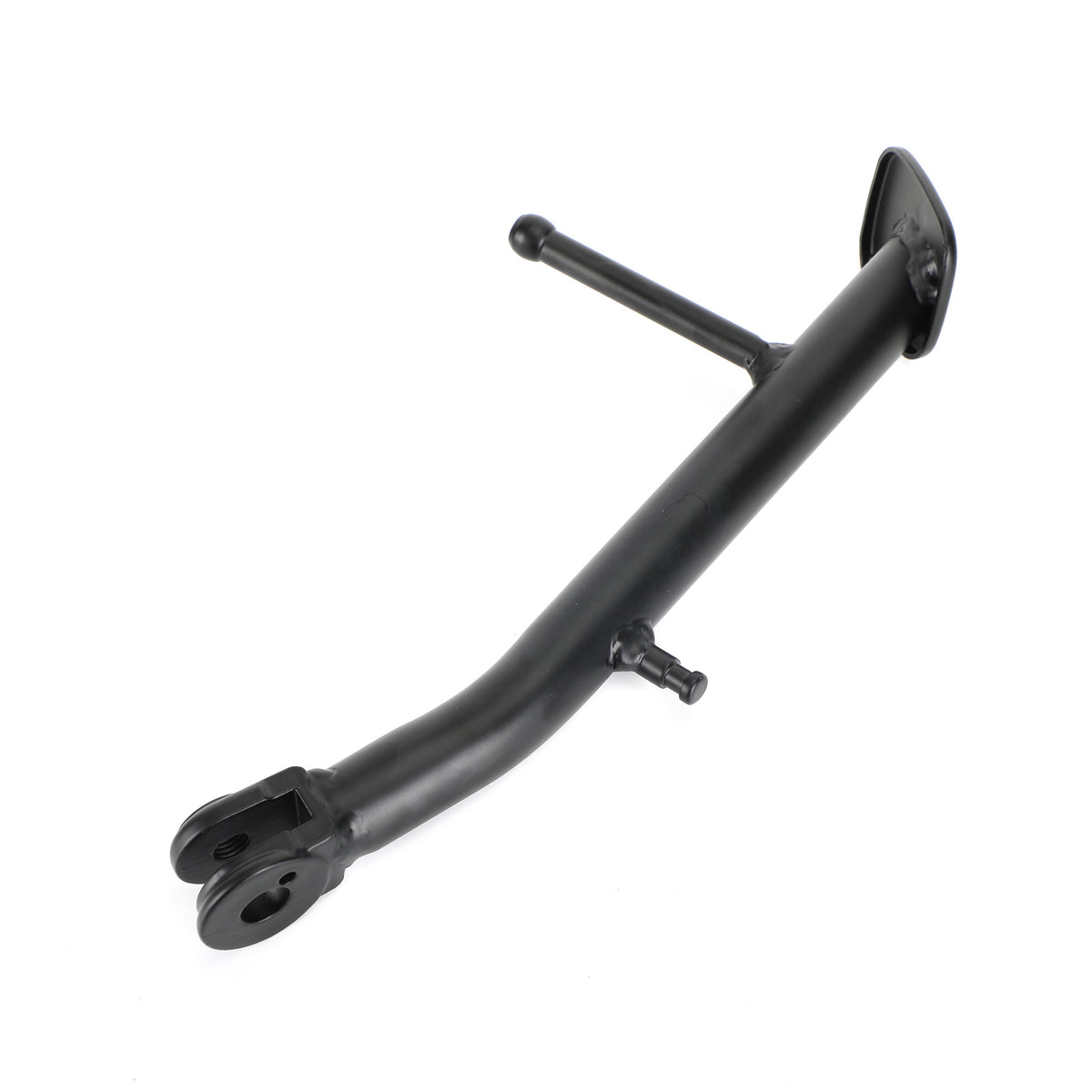 Motorcycle Kickstand Foot Side Stand for Honda X-ADV 750 2017-2021 E4037