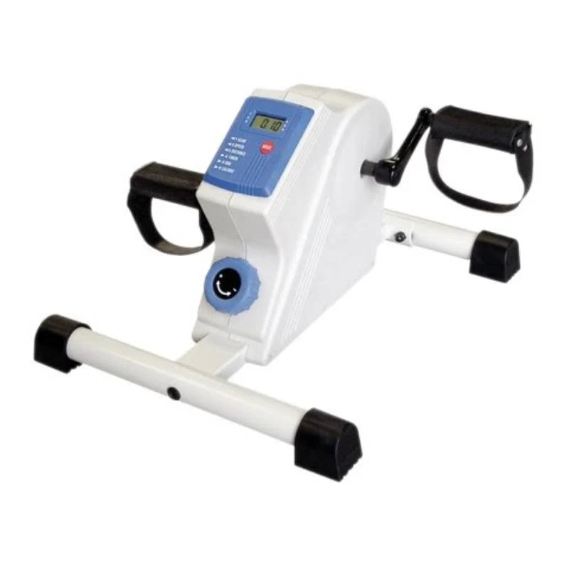 Deluxe Pedal Exerciser I3107