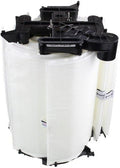 Complete Element Assembly Replacement FNS Plus FNSP36 Vertical Grid Pool and Spa Filter R59859