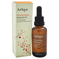 1.6 oz Firming Face Oil Y72858