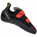 Black Poppy Climbing Shoes M36150