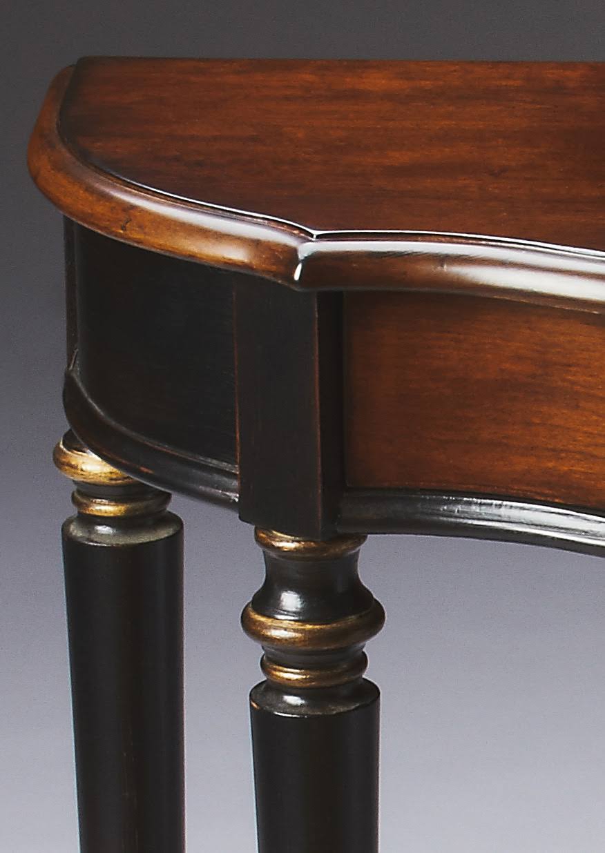 Console Table E401342