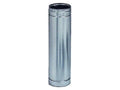 3 inch x 36 inch Type B Gas Vent R3438