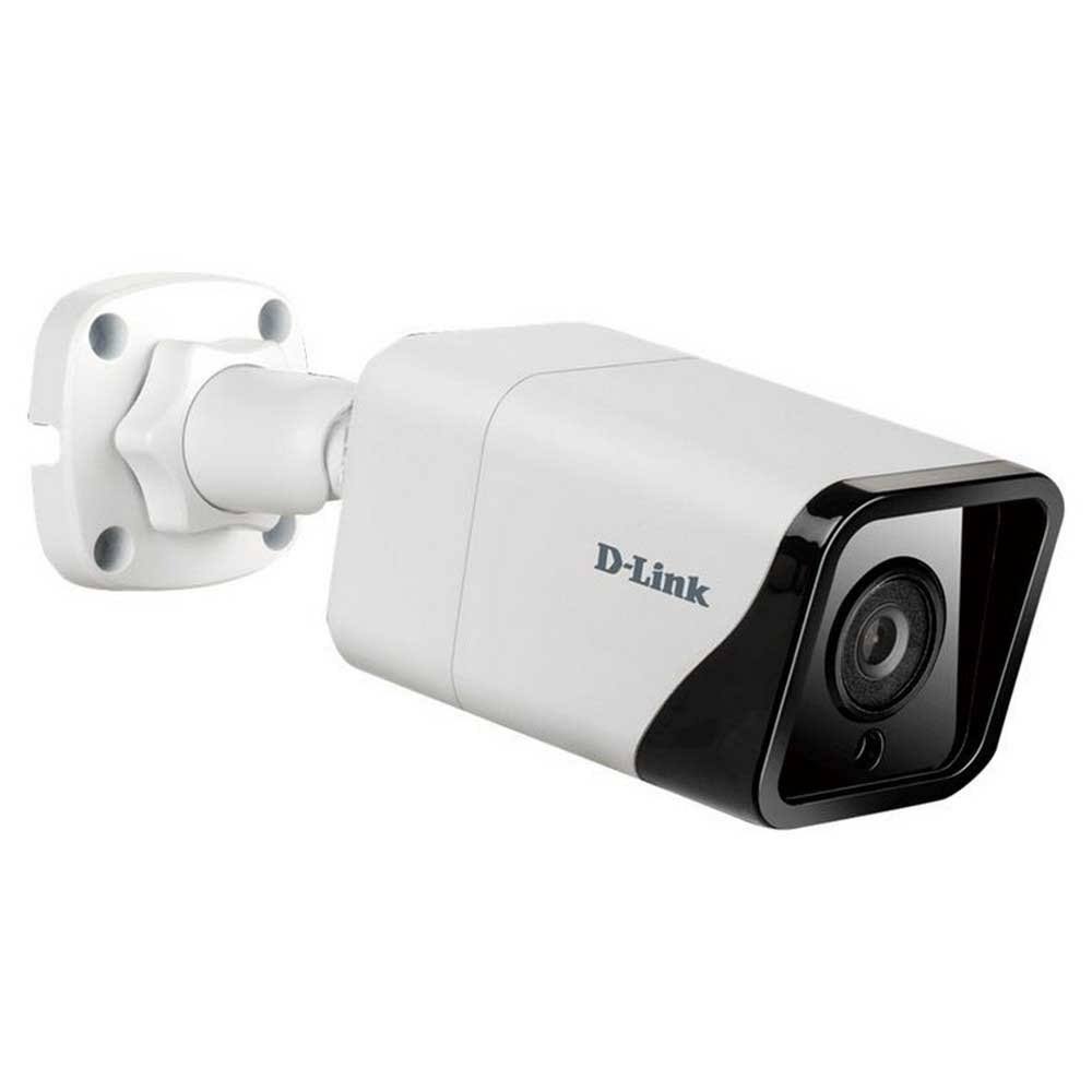 Security Camera A218110