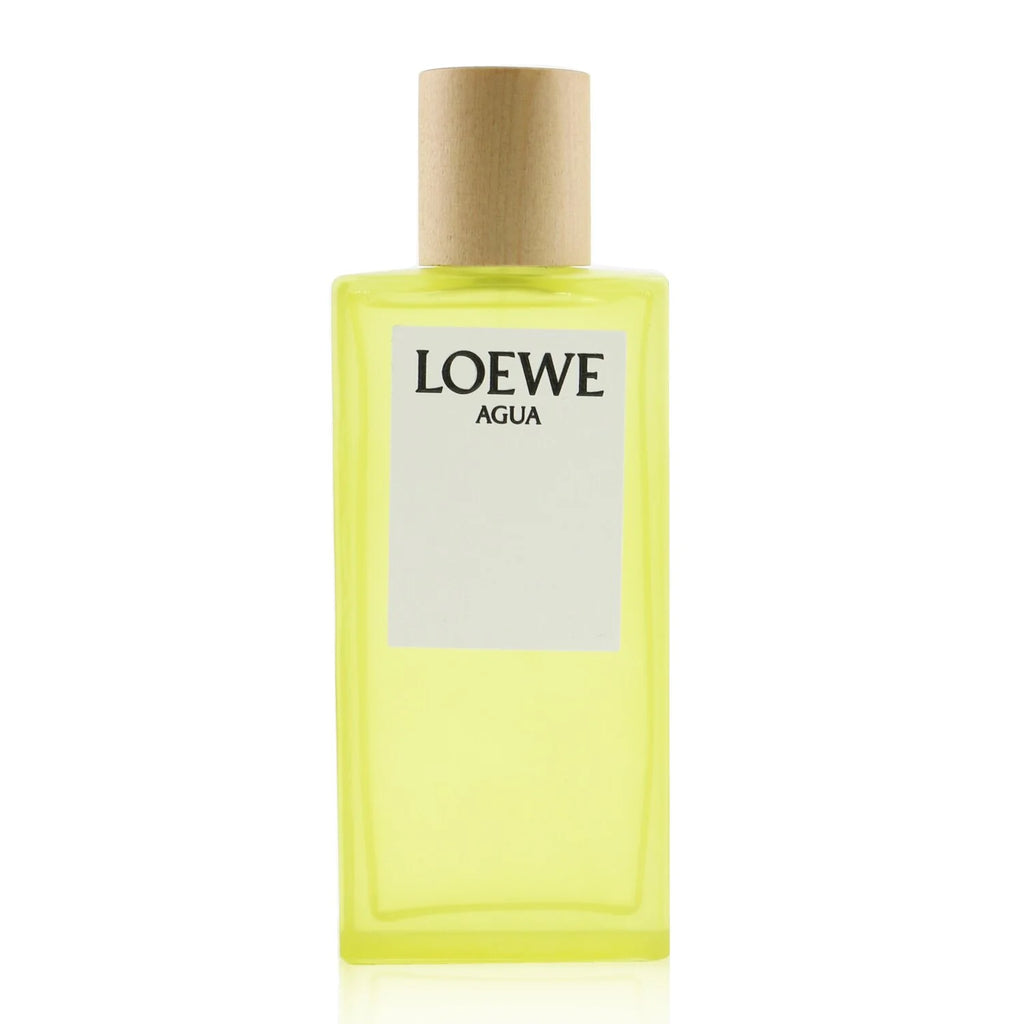 Eau De Toilette Spray 100ml V58911