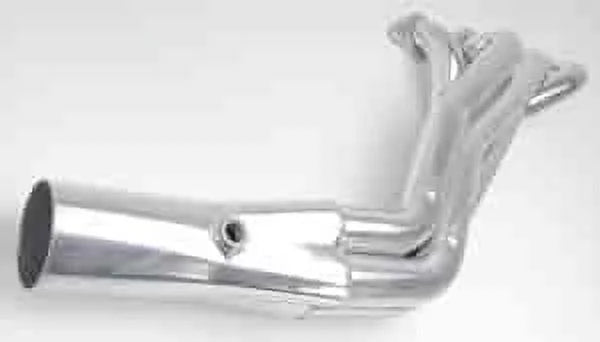 Exhaust Header Q393