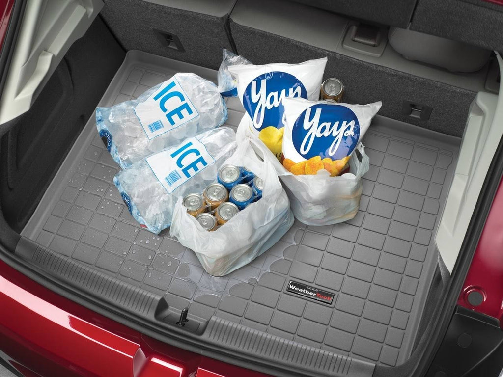 Cargo Liner T194