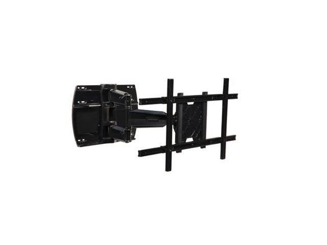 Articulating Arm Wall Mount Q27957