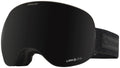 Midnight Goggles X1401