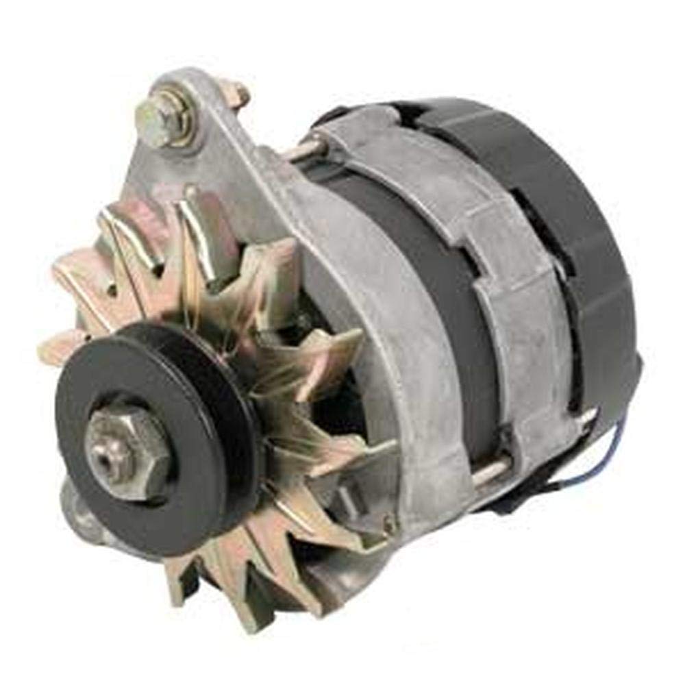 45 Amp Alternator G129385