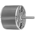 5x22 Shaded Pole Motor, 115 Volts, 1050 RPM I32506