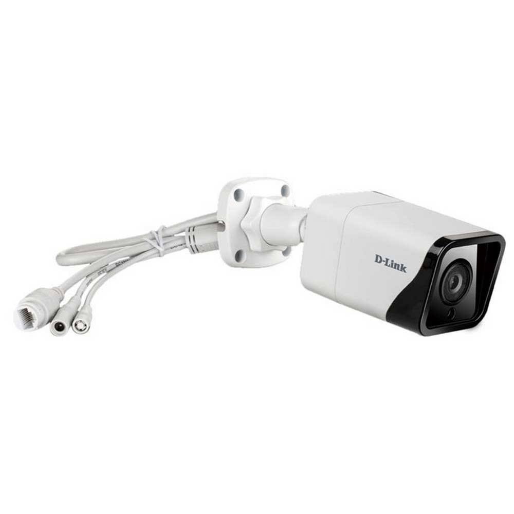 Security Camera A218110