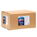 200 Gallon Box Reef Salt J13666